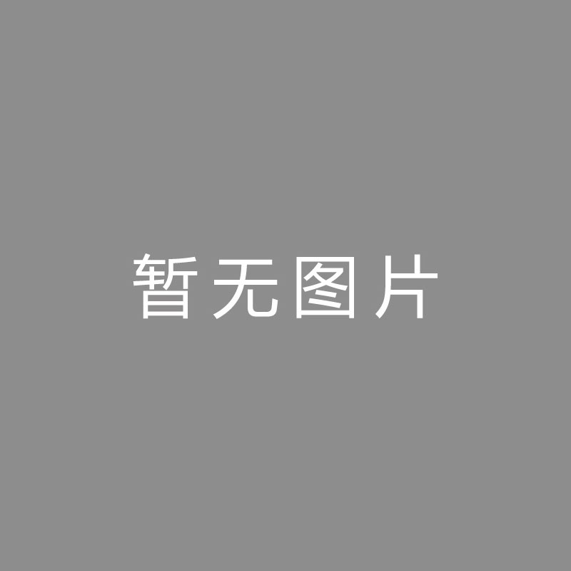 海安县房产抵押银行贷款（海安县房屋抵押能贷多少）
